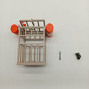 Playmobil Tauch-Expedition 4500, 5834 – mit Hai & Zubehör, gut