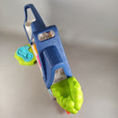 Fisher-Price Friends Together Spielhaus