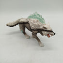 Schleich Bundle Eldrador 2x Eiswolf & Eisbär ab 6 7 8 Jahre | ✅ geprüft 