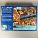 Ravensburger Bundle Schnappt Hubi! Brettspiel