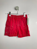 Shorts - 92 - OshKosh