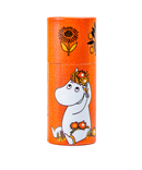 Moomin von G&L - Lippenbalsam mit Orangengeschmack