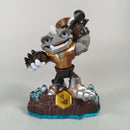 Activision Sammlerfigur - Magnetisch - Skylanders