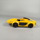LEGO Speed Champions McLaren P1 Auto 75909 ab 6 Jahren