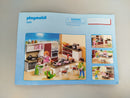 PLAYMOBIL Küche Set