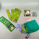 Abacusspiele Zooloretto Brettspiel, OVP