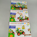 Alexander Toys Konstruktionsset