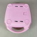 Ravensburger Xoomy Zeichenprojektor Bastelset