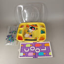 LEGO DOTS Designer Set 41951 Kreativset