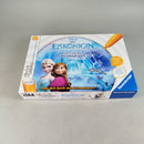 Ravensburger Die Eiskönigin Völlig unverfroren Brettspiel