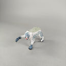 Schleich Eldrador 70147 Eistiger