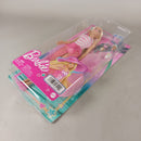 Barbie Modepuppe mit Zubehör Neu