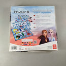 ASS Altenburger Frozen II Spielesammlung Brettspiel 22501551