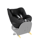MAXI-COSI Autositz Pearl 360 Pro a Kinderwagen Autokindersitz Sitz Kindersitz
