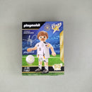 Playmobil ?? DFB Stars Jonas Hofmann Figur, neu, ab 6 7 8 Jahre | ✅ geprüft 