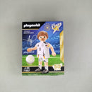 Playmobil DFB Stars Jonas Hofmann Figur Neu