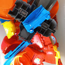 VTech Tut Tut Baby Flitzer Spielset