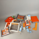 Playmobil Krankenhaus Spielset 6657