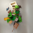 Playmobil Figur Hund Zubehör Spiel, ab 3 Jahre