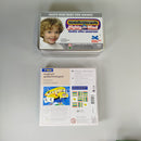 Bundle Lernspielzeug Set von 2 Lernspiele