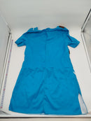 Kostümset Legend of Zelda, wie neu