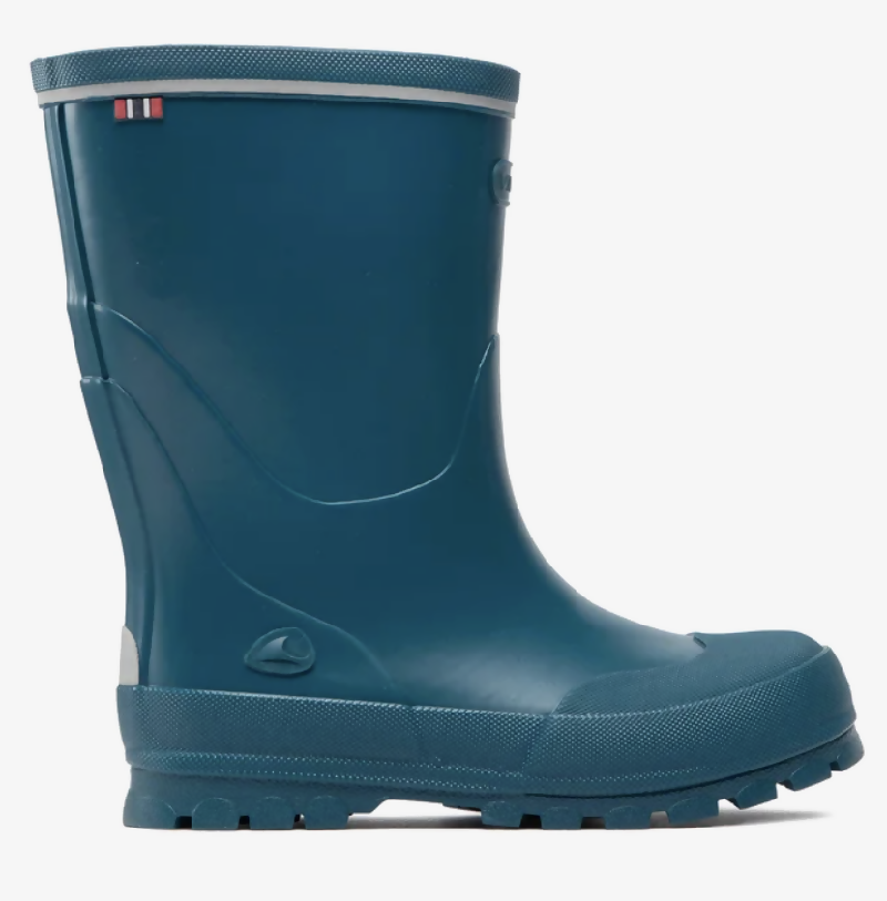 Viking Gummistiefel Jolly 29