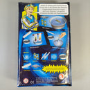 Bundle Ravensburger x2 Experimentierkästen