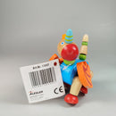 Legler / Small Foot Drache Merlin und Labyrinth