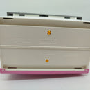 Playmobil Playmobil City Life (9113) - ohne Zubehör und OVP