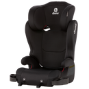 Diono Cambria 2 Kindersitz Autositz Kinderstuhl Sicher Kindersitz Autokindersitz