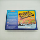 Ravensburger Mein erstes Labyrinth 268051 Brettspiel