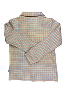 Ba*ba shirt new 110 &amp; 134 &amp; 146