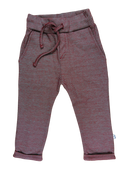 Ba*ba pants new 164