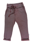 Ba*ba pants new 164