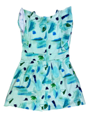 Ba*ba Kleid neu 104