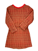 Ba*ba dress new 110 &amp; 134