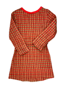 Ba*ba dress new 110 &amp; 134