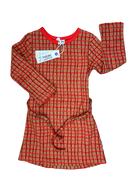 Ba*ba dress new 110 &amp; 134