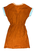 Ba*ba dress new 104 &amp; 116 &amp; 152