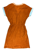 Ba*ba dress new 104 &amp; 116 &amp; 152