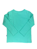 Ba*ba Shirt Longsleeve neu 98