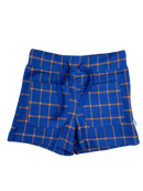 Ba*ba Shorts new 122