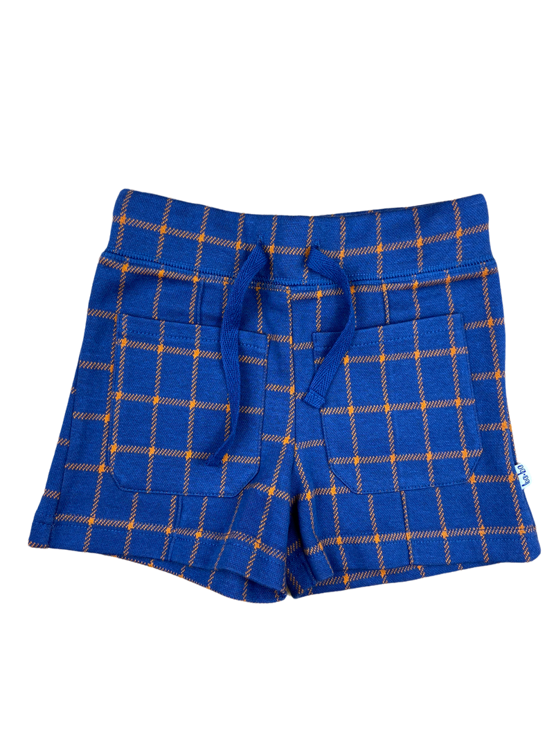 Ba*ba Shorts neu 122