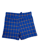 Ba*ba Shorts neu 122