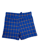 Ba*ba Shorts new 122