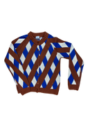 Ba*ba Strickjacke neu 140 & 152