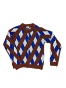 Ba*ba cardigan new 140 &amp; 152