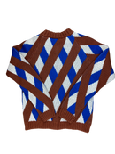 Ba*ba Strickjacke neu 140 & 152