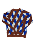 Ba*ba cardigan new 140 &amp; 152