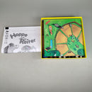 HABA Hoppe Reiter Brettspiel